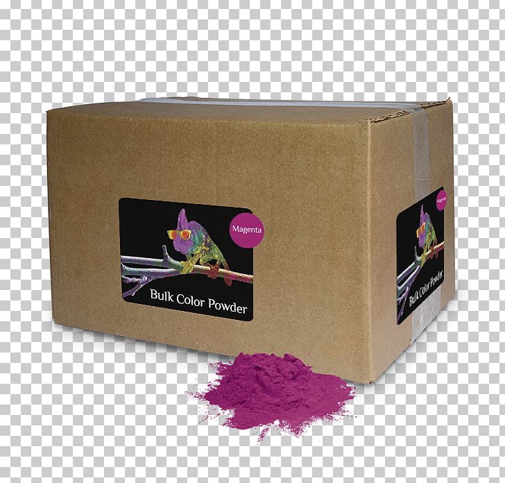 Holi Powder Blue Color Box PNG, Clipart, Blue, Bluegreen, Box, Chameleon, Color Free PNG Download