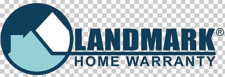 Home Warranty United States American Home Shield 2-10 Home Buyers Warranty PNG, Clipart, American Home Shield, Area, Blue, Brand, Business Free PNG Download