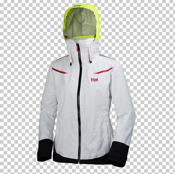 Hoodie Shell Jacket Helly Hansen Clothing PNG, Clipart, A2 Jacket, Bluza, Clothing, Clothing Accessories, Collar Free PNG Download