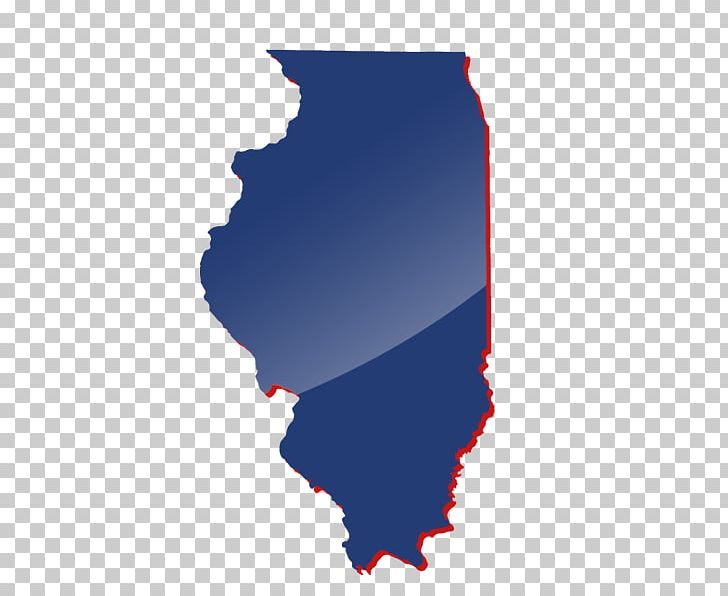 Illinois Republican Primary PNG, Clipart, Blue, Illinois, Illinois Republican Primary 2008, Miscellaneous, Others Free PNG Download