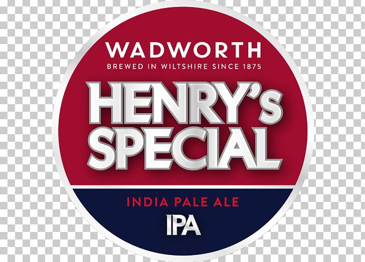 India Pale Ale Wadworth Brewery Logo Aliati E Pedrazzini Srl PNG, Clipart, Area, Brand, India Pale Ale, Label, Logo Free PNG Download