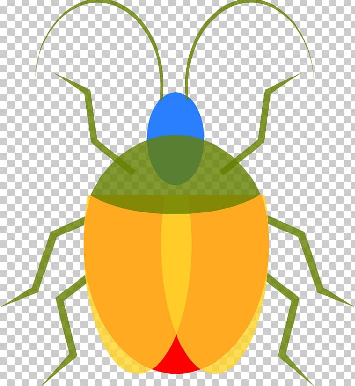 Insect Free Content PNG, Clipart, Animation, Artwork, Carpenter Images, Computer Icons, Cricket Free PNG Download