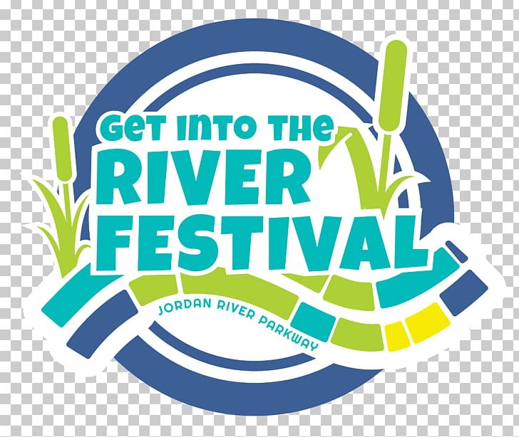 Jordan River Rotary Park 801-576-6584 Festival PNG, Clipart, Area, Brand, Concert, Draper, Festival Free PNG Download