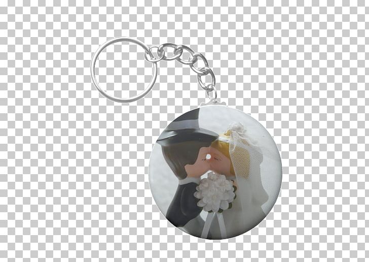 Key Chains Keyring Gift Personalization PNG, Clipart, Chain, Fashion Accessory, Gift, Key, Keychain Free PNG Download