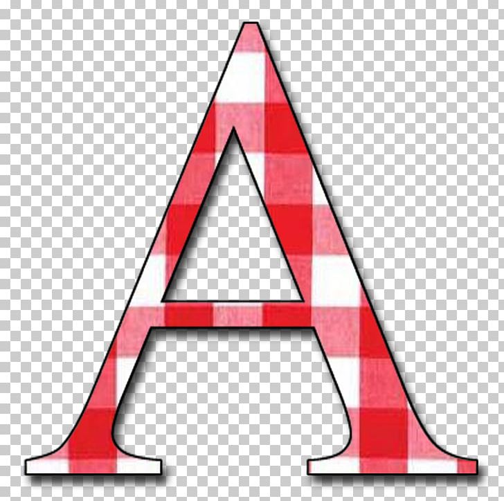 Letter Alphabet Gingham PNG, Clipart, Alphabet, Angle, Area, Computer Icons, Gingham Free PNG Download