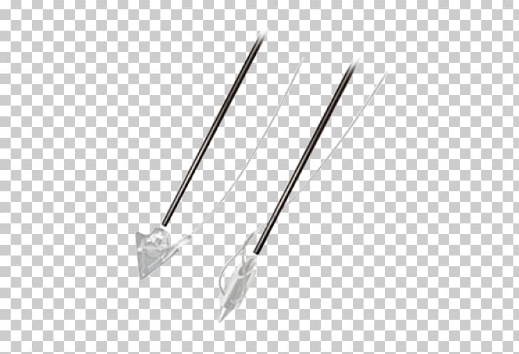Line Angle PNG, Clipart, Angle, Art, Cable, Electronics Accessory, Line Free PNG Download