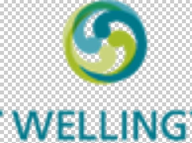 Logo Wellington Region Brand Font Trademark PNG, Clipart, Area, Brand, Circle, Green, Line Free PNG Download