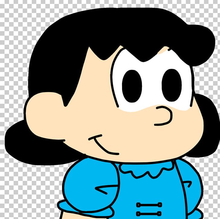 Lucy Van Pelt Snoopy Charlie Brown Sally Brown Monica's Gang PNG, Clipart,  Free PNG Download