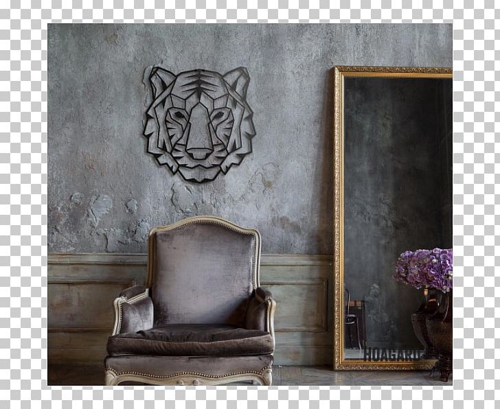 Mirror Light Mirror TV PNG, Clipart, Chair, Decorative Arts, Furniture, Glass, House Free PNG Download