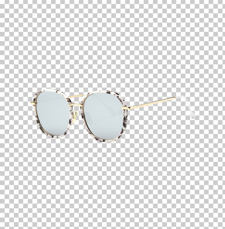 Mirrored Sunglasses Clothing Accessories Fashion PNG, Clipart, Aviator Sunglasses, Clothing, Clothing Accessories, Eyewear, Fashion Free PNG Download