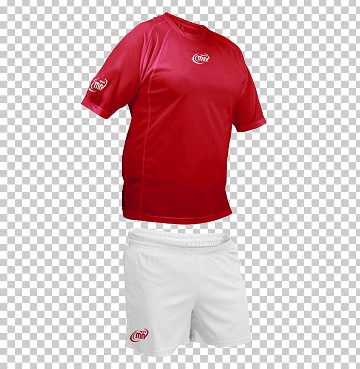 MN Sport Football T-shirt PNG, Clipart, Active Shirt, Adidas, Ball, Football, Handball Free PNG Download