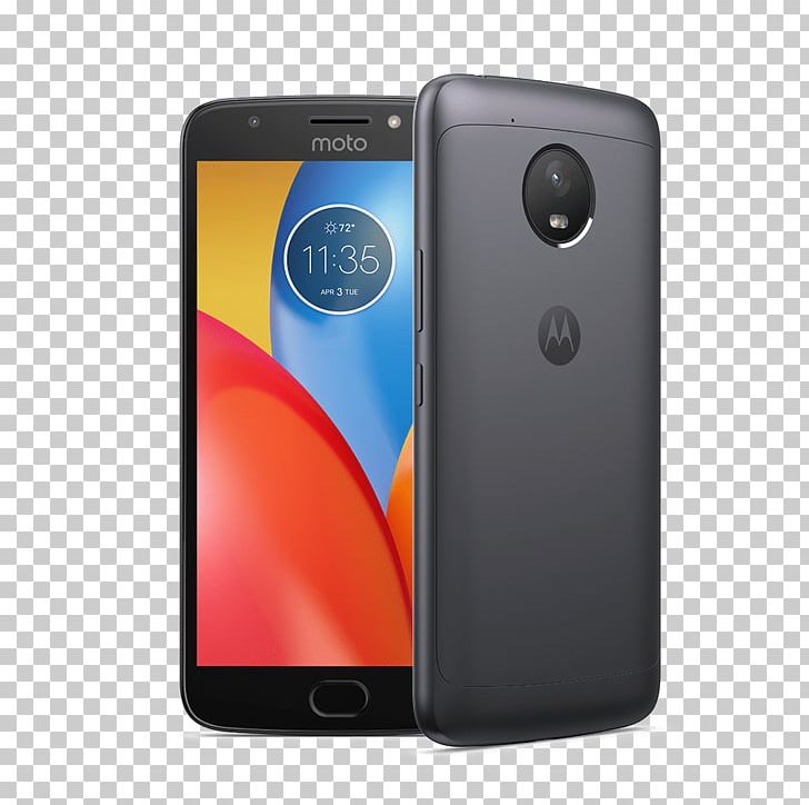 Moto E4 Motorola Android Nougat Smartphone PNG, Clipart, Android Nougat, Case, Cellular Network, Electronic Device, Gadget Free PNG Download
