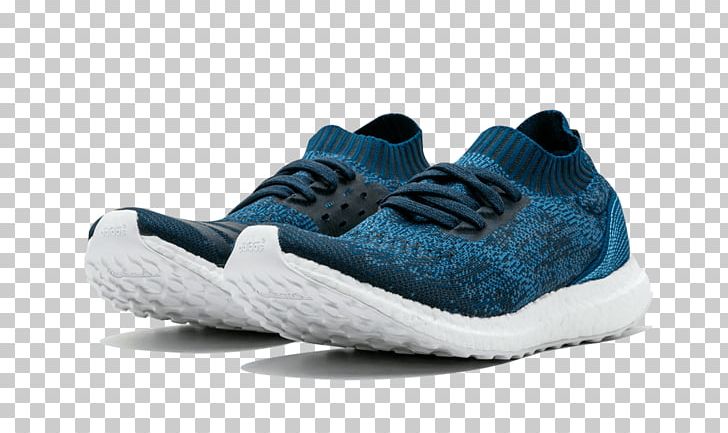 Nike Free Sneakers Adidas Parley Shoe PNG, Clipart, Adidas, Adidas Parley, Adidas Store, Aqua, Asics Free PNG Download