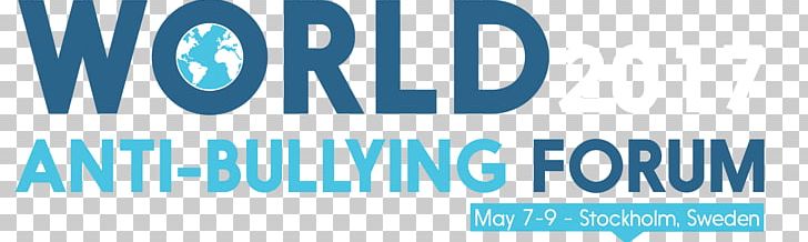 Olweus Bullying Prevention Program: Schoolwide Guide Cyberbullying Anti-Bullying Day School Bullying PNG, Clipart, Anti, Antibullying Day, Blue, Brand, Bully Free PNG Download