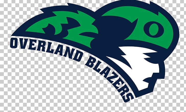 Overland High School Grandview High School Mullen High School National Secondary School PNG, Clipart, Aurora, College, Colorado, Comprehensive High School, Education Science Free PNG Download