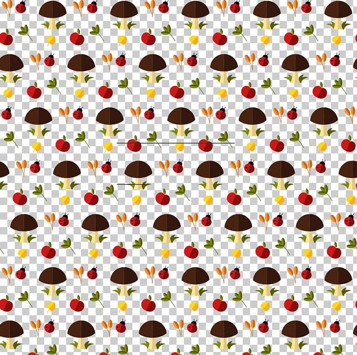 Personal Identification Number Ornament Paper Pattern PNG, Clipart, Animal, Area, Autumnal, Autumn Background, Autumn Leaf Free PNG Download