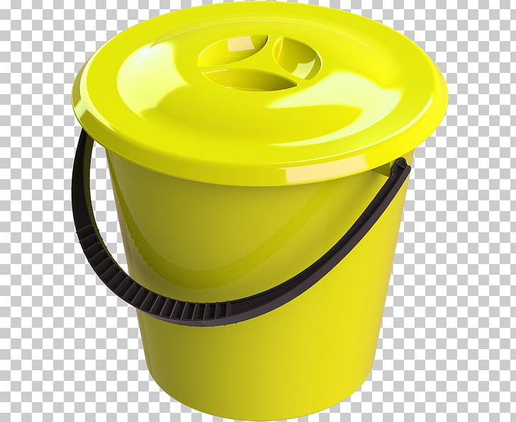 Plastic Lid Cup PNG, Clipart, Bucket, Cup, Food Drinks, Lid, Plastic Free PNG Download
