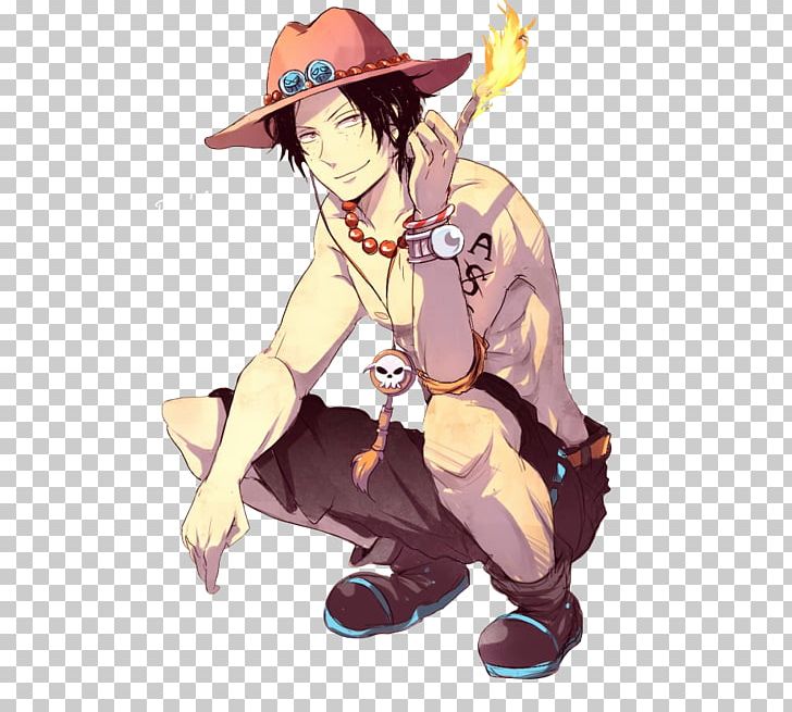 Portgas D. Ace Monkey D. Luffy Edward Newgate One Piece Anime PNG, Clipart, 500 X, Anime, Arm, Art, Bertholdt Hoover Free PNG Download