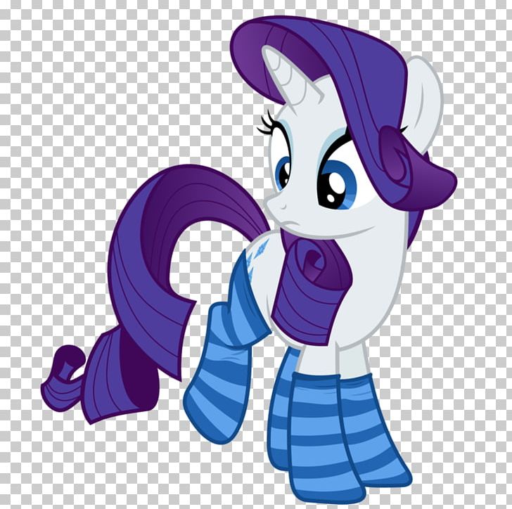 Rarity Rainbow Dash Twilight Sparkle Derpy Hooves Pony PNG, Clipart, Animal Figure, Art, Cartoon, Clothing, Derpy Hooves Free PNG Download