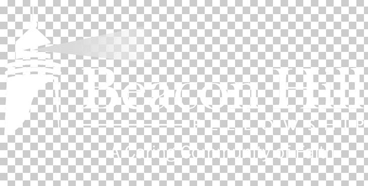 RNA Splicing Transcription Exon Gene PNG, Clipart, Angle, Beacon, Exon, Gene, Inserm Free PNG Download