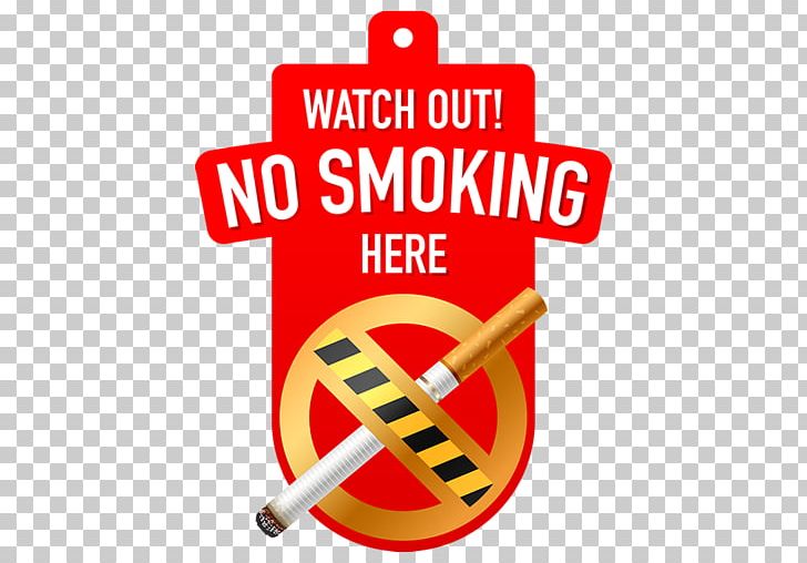 Smoking Ban Sign Computer Icons PNG, Clipart, Area, Ban, Brand, Computer Icons, Desktop Wallpaper Free PNG Download