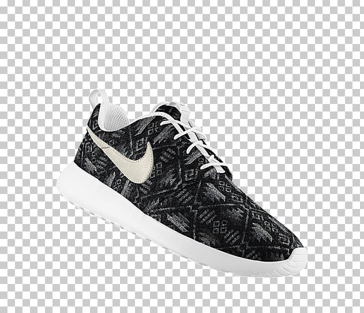 Sneakers NikeID Adidas Shoe PNG, Clipart, Adidas, Basketball Shoe, Black, Brand, Converse Free PNG Download