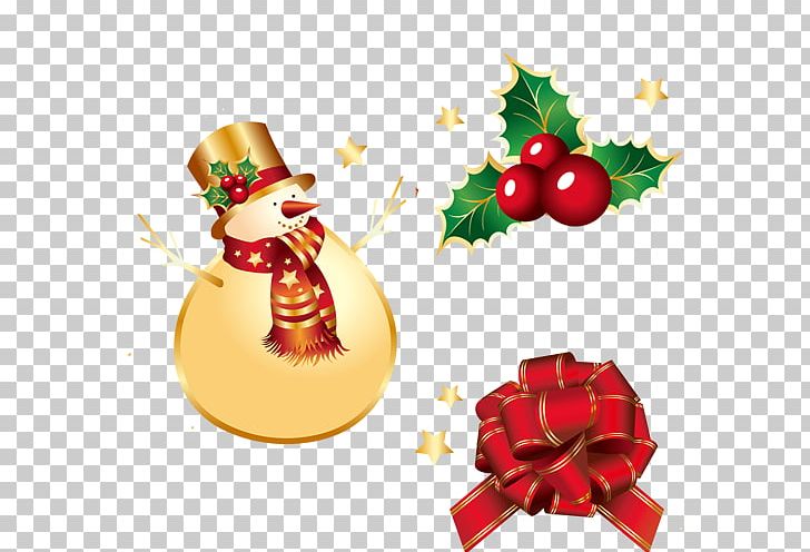 Snowman Olaf Christmas Winter PNG, Clipart, Big Red Flower, Cartoon Snowman, Christmas, Christmas Card, Christmas Decoration Free PNG Download