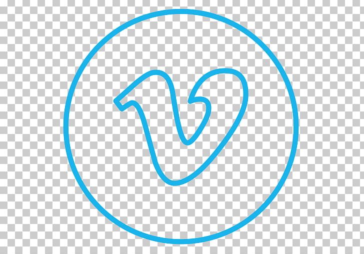 Social Media Computer Icons Logo PNG, Clipart, Area, Blue, Circle, Computer Icons, Download Free PNG Download