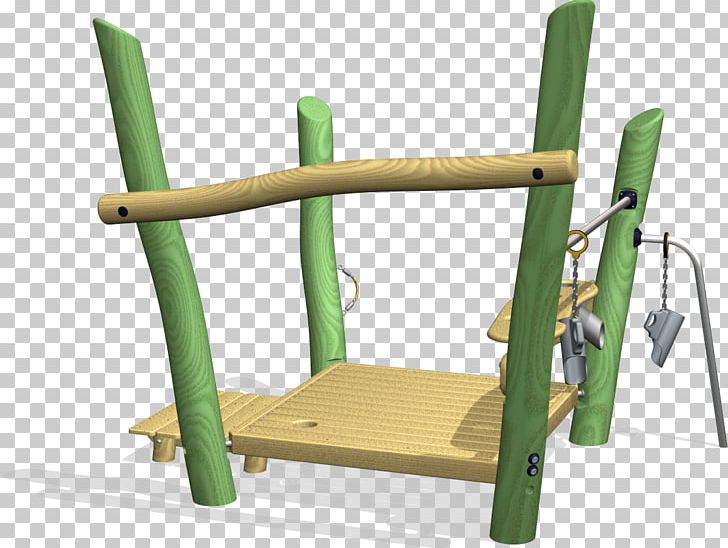 Table Furniture Wood Swing Chair PNG, Clipart, Chair, Furniture, Game, Garden Furniture, M083vt Free PNG Download