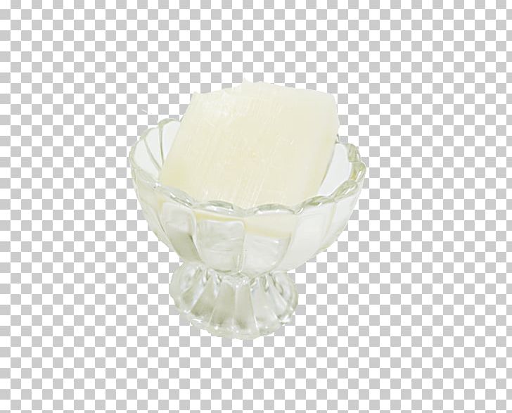 Tableware Glass PNG, Clipart, Glass, Ice, Ice Cream, Ice Cream Cartoon, Ice Cube Free PNG Download