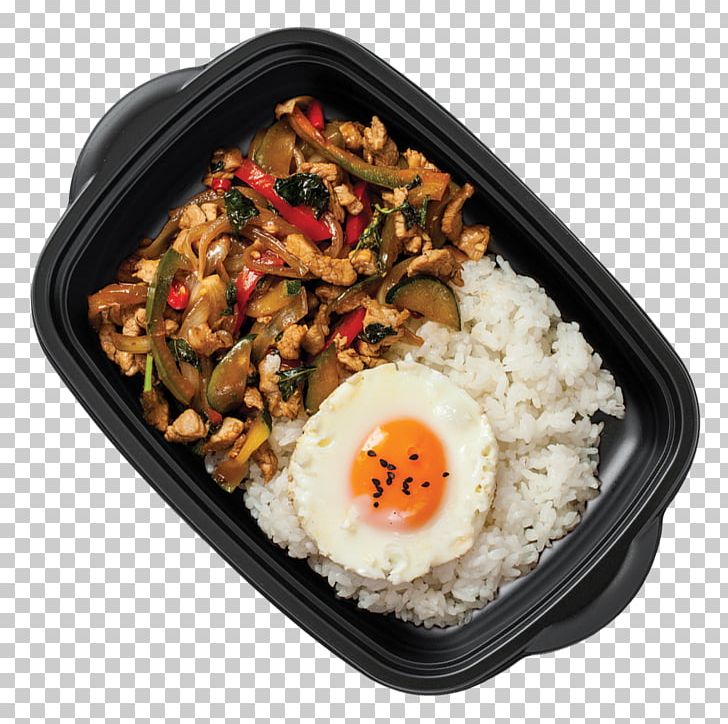 Takikomi Gohan Bento Sushi Korean Cuisine Cooked Rice PNG, Clipart, Asian Food, Bento, Chicken As Food, Commodity, Cooked Rice Free PNG Download