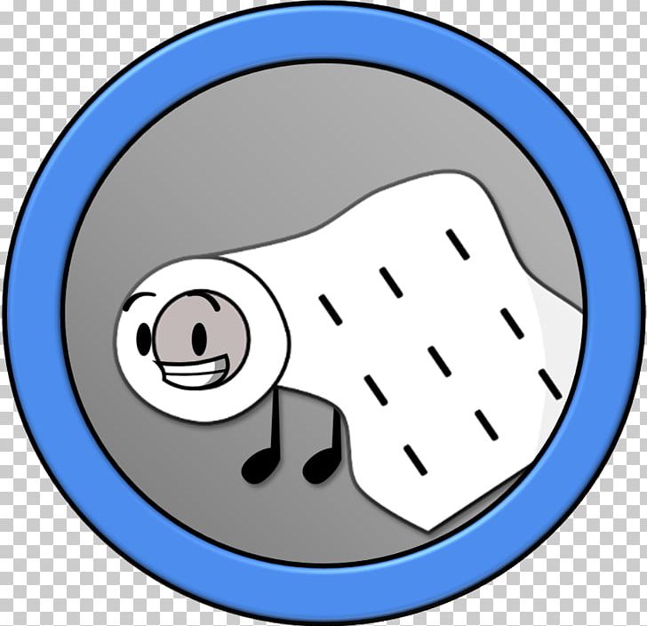 Toilet Paper Artist PNG, Clipart, Area, Art, Artist, Circle, Community Free PNG Download