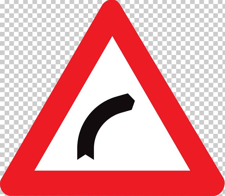 Traffic Sign Road Traffic Light PNG, Clipart, Angle, Area, Bourbaki Dangerous Bend Symbol, Brand, Cannot Do Sign Free PNG Download
