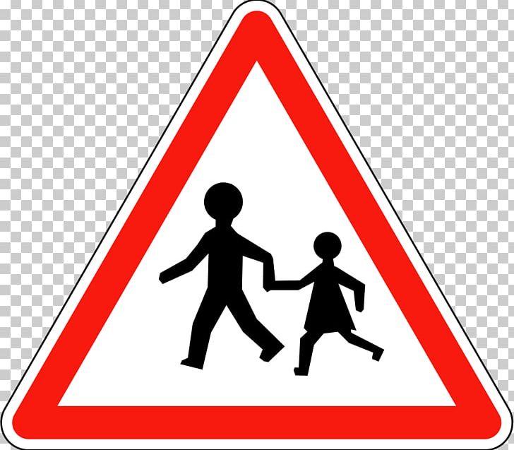 Traffic Sign Warning Sign Road Traffic Control PNG, Clipart, Angle, Area, Communication, Human Behavior, Intersection Free PNG Download