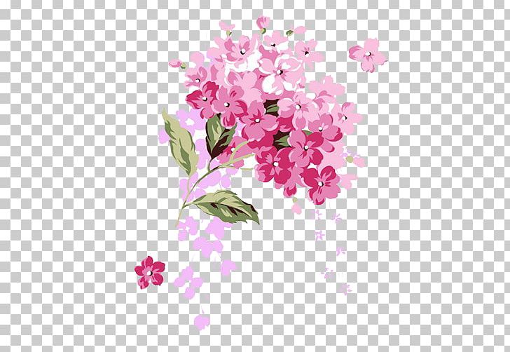 Vietnam 20 November Teachers Day Education PNG, Clipart, Bouquet Of Flowers, Flower, Flower Arranging, Flowers, Magenta Free PNG Download