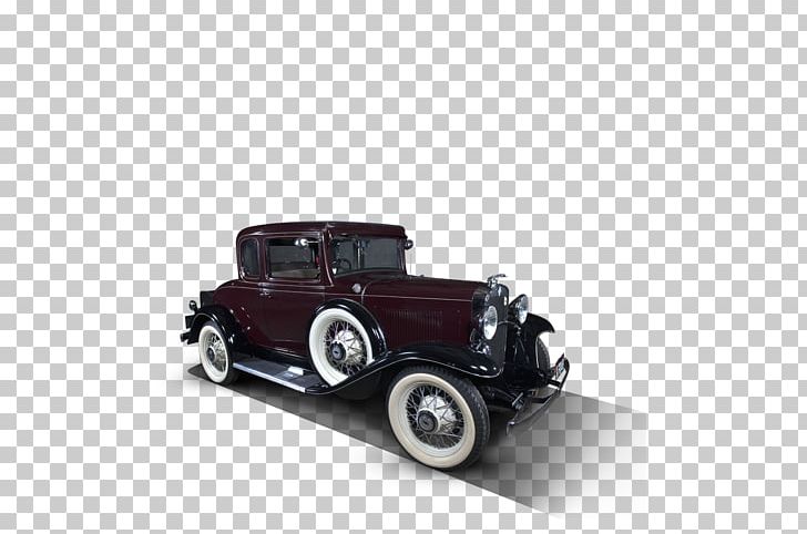 Vintage Car Antique Car Motor Vehicle PNG, Clipart, Antique, Antique Car, Automotive Design, Automotive Exterior, Brand Free PNG Download