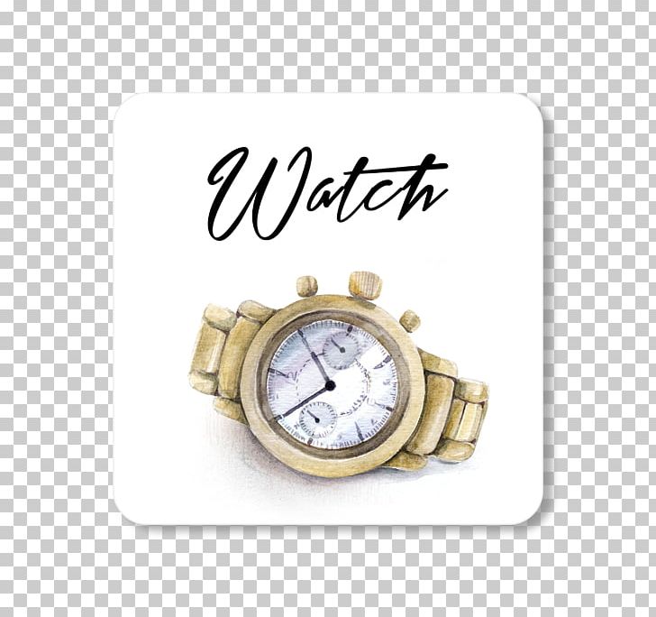 Watch Strap Clock PNG, Clipart, Accessories, Apple Watch, Beige, Brand, Card Free PNG Download
