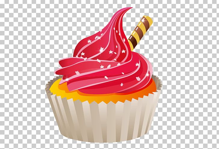 Wedding Invitation Birthday Cake Wish Greeting Card PNG, Clipart, Birthday, Birthday Cake, Buttercream, Cake, Cream Free PNG Download