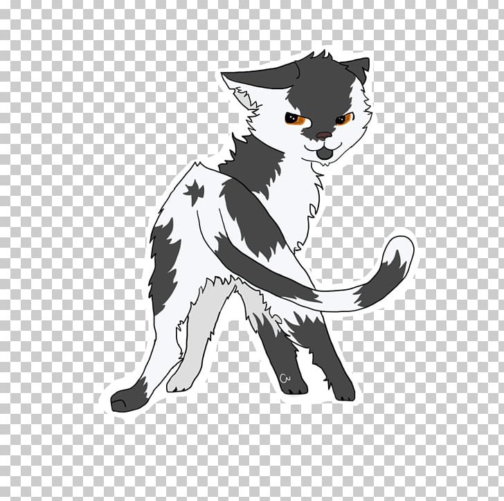 Whiskers Dog Cat Paw Canidae PNG, Clipart, Animals, Black, Black And White, Black M, Canidae Free PNG Download