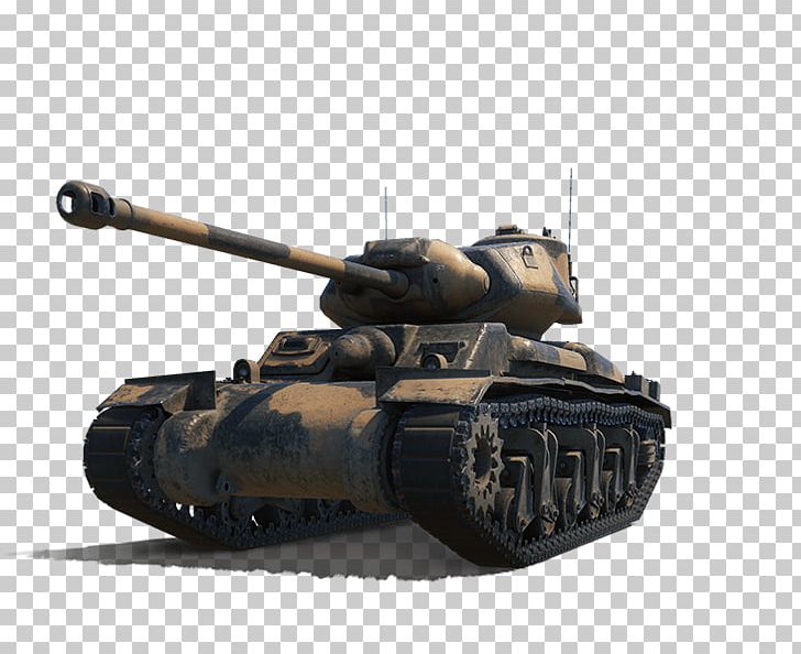 World Of Tanks The Tank Museum Australian Armour And Artillery Museum Wargaming PNG, Clipart, Amx50, Char D2, Churchill Tank, Combat Vehicle, Is6 Free PNG Download