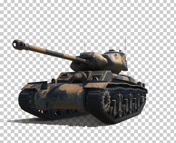 World of Tanks image transparent PNG - StickPNG