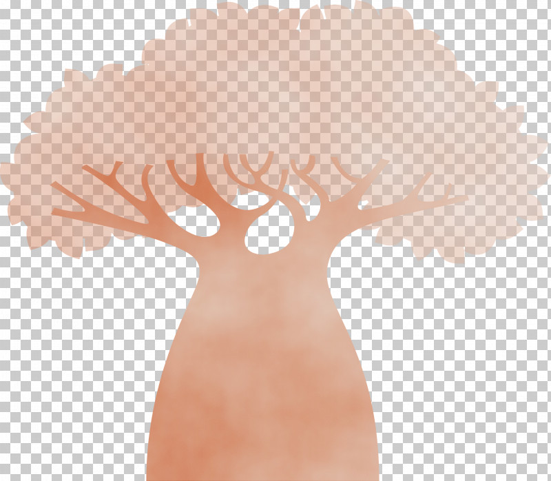 M-tree Meter Tree PNG, Clipart, Abstract Tree, Cartoon Tree, Meter, Mtree, Paint Free PNG Download