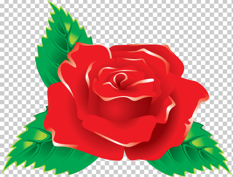 One Flower One Rose Valentines Day PNG, Clipart, Artificial Flower, Cut Flowers, Flower, Garden Roses, Hybrid Tea Rose Free PNG Download