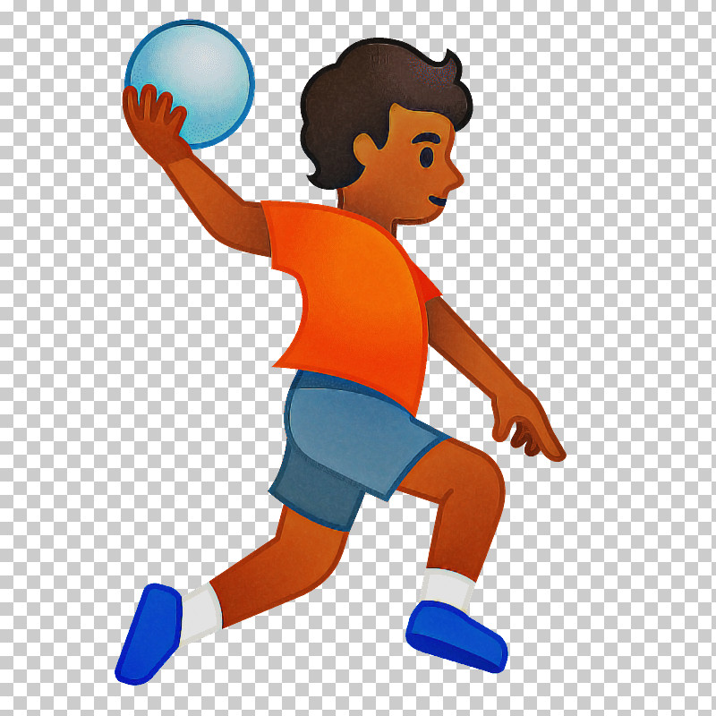 Team Sport Toddler M Shoe PNG, Clipart, Ball, Baseball, Player, Shoe, Team Sport Free PNG Download