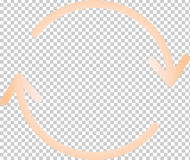 Circle Line Font Smile Icon PNG, Clipart, Circle, Line, Smile Free PNG Download