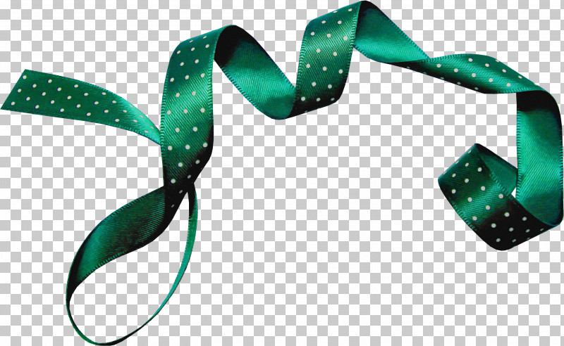 Green Logo Fashion Jewellery Cartoon PNG, Clipart, Cartoon, Fashion, Green, Jewellery, Logo Free PNG Download