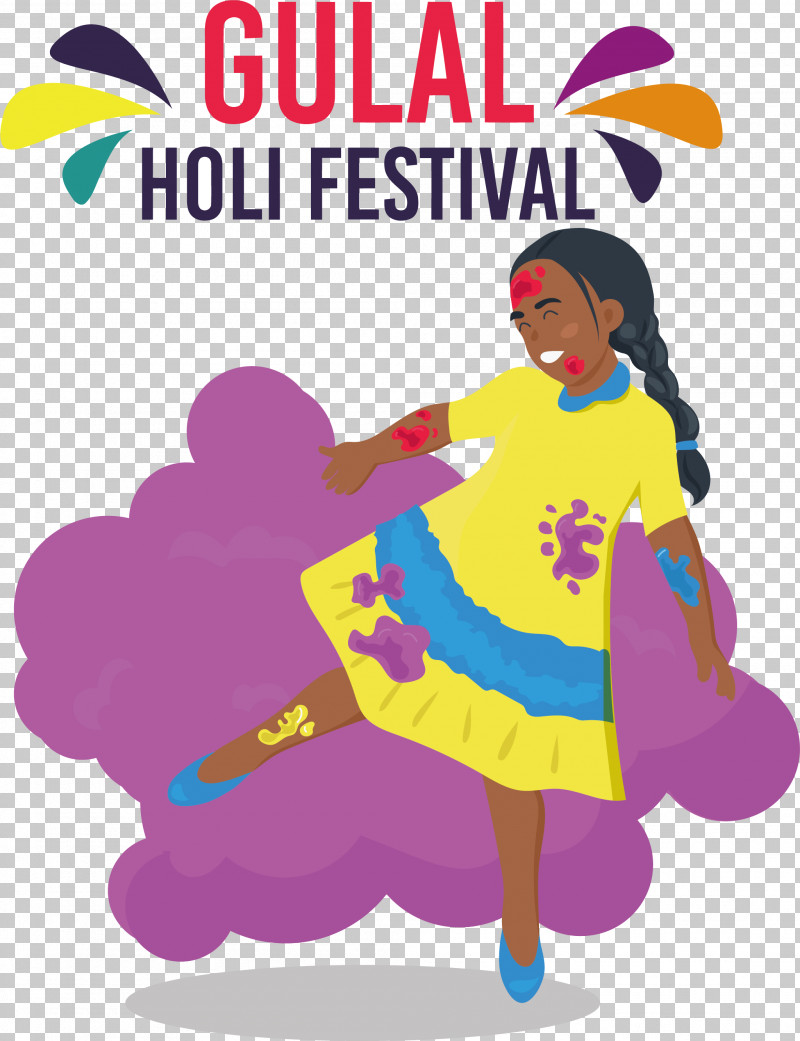 Holi PNG, Clipart, Birthday, Cartoon, Color, Drawing, Festival Free PNG Download
