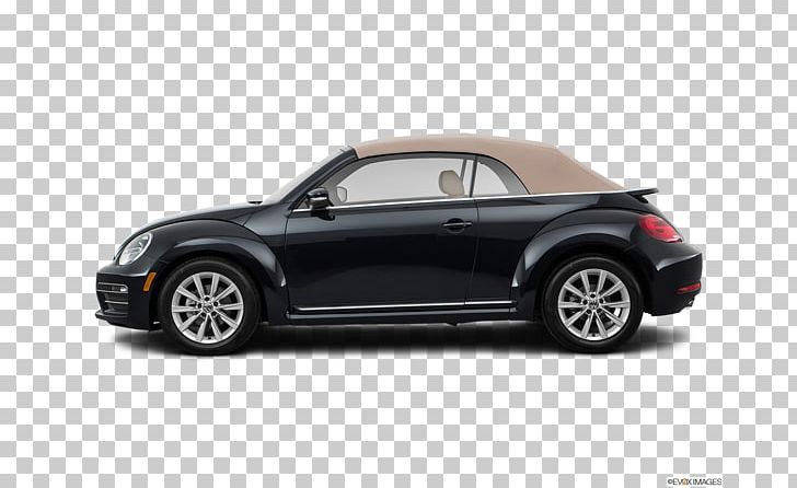 2010 Volkswagen New Beetle Car 2018 Volkswagen Beetle Convertible 2017 Volkswagen Beetle 1.8T SE PNG, Clipart, Car, Car Dealership, City Car, Compact Car, Convertible Free PNG Download