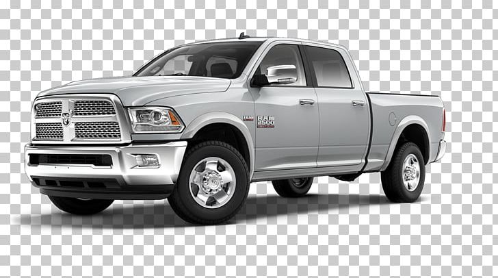 2018 RAM 2500 Ram Trucks Ram Pickup Dodge Car PNG, Clipart, Automotive Tire, Automotive Wheel System, Brand, Bumper, Car Dealership Free PNG Download