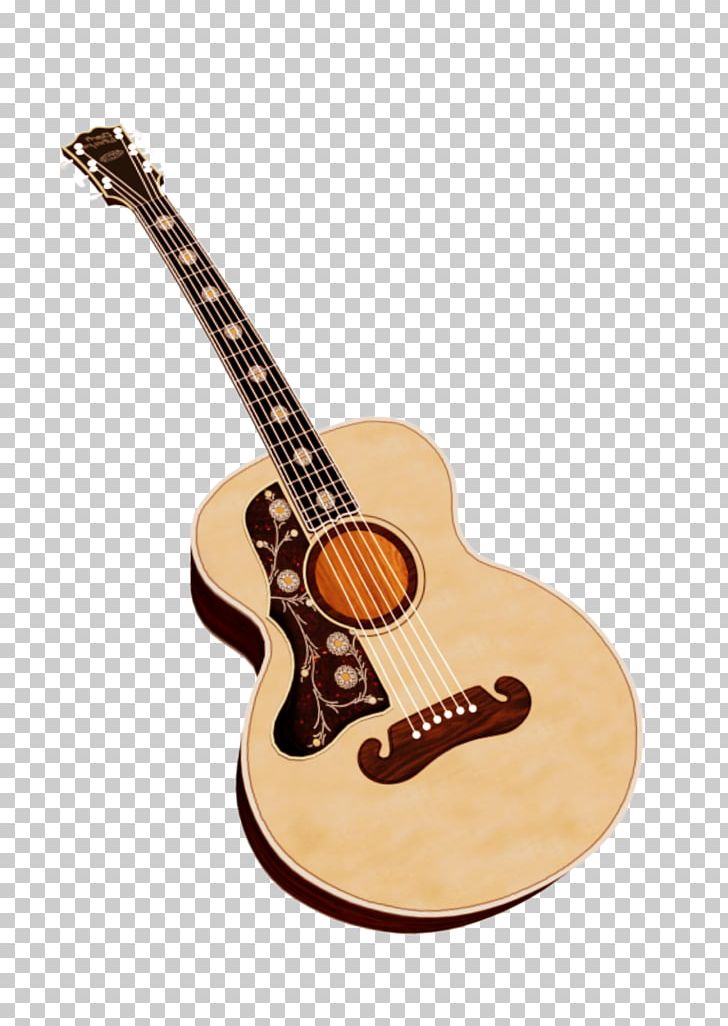 Acoustic Guitar Ukulele Tiple Cuatro PNG, Clipart, Acoustic Electric Guitar, Cuatro, Free Logo Design Template, Guitar, Guitar Accessory Free PNG Download